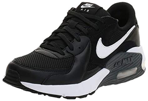 Nike 6.0 shoes women